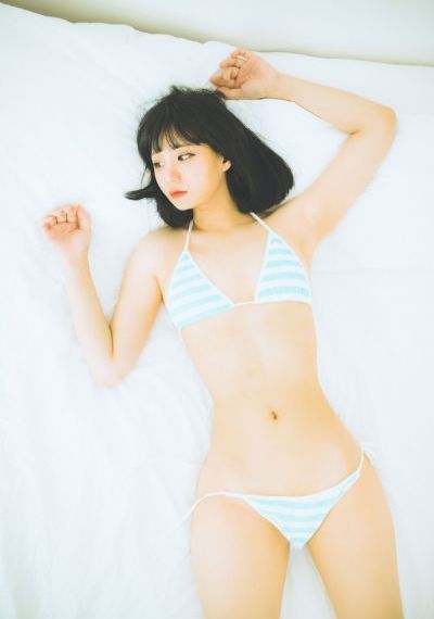 朋友的老婆在线观看_蓝光电影免费在线